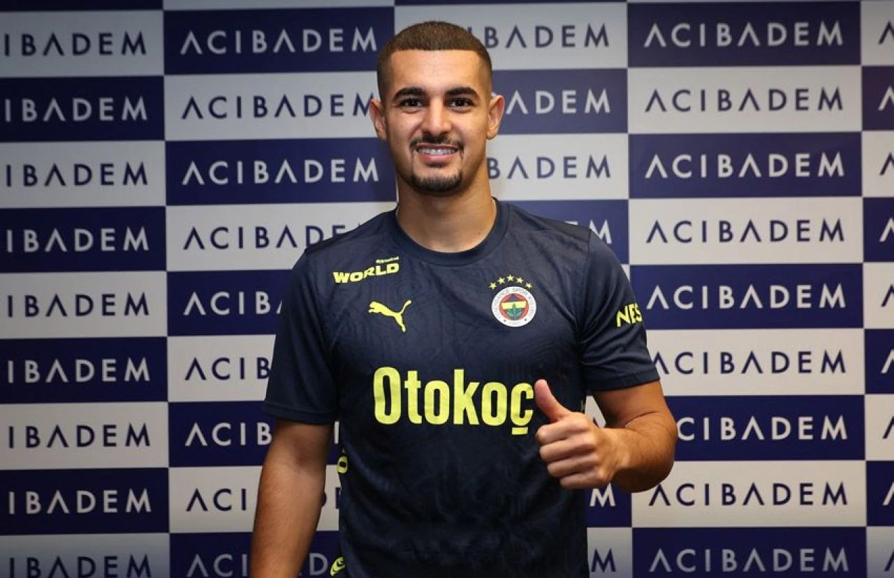 Levent Mercan'dan Mourinho sözleri: