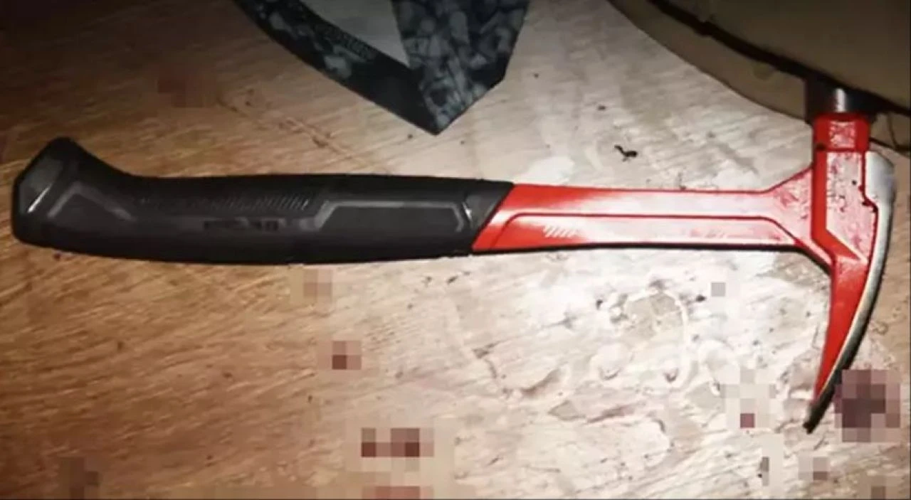 Online oyunda intikam yolculuğu! Rakibine saldırmak için uçağa atladı, şehir değiştirdi 