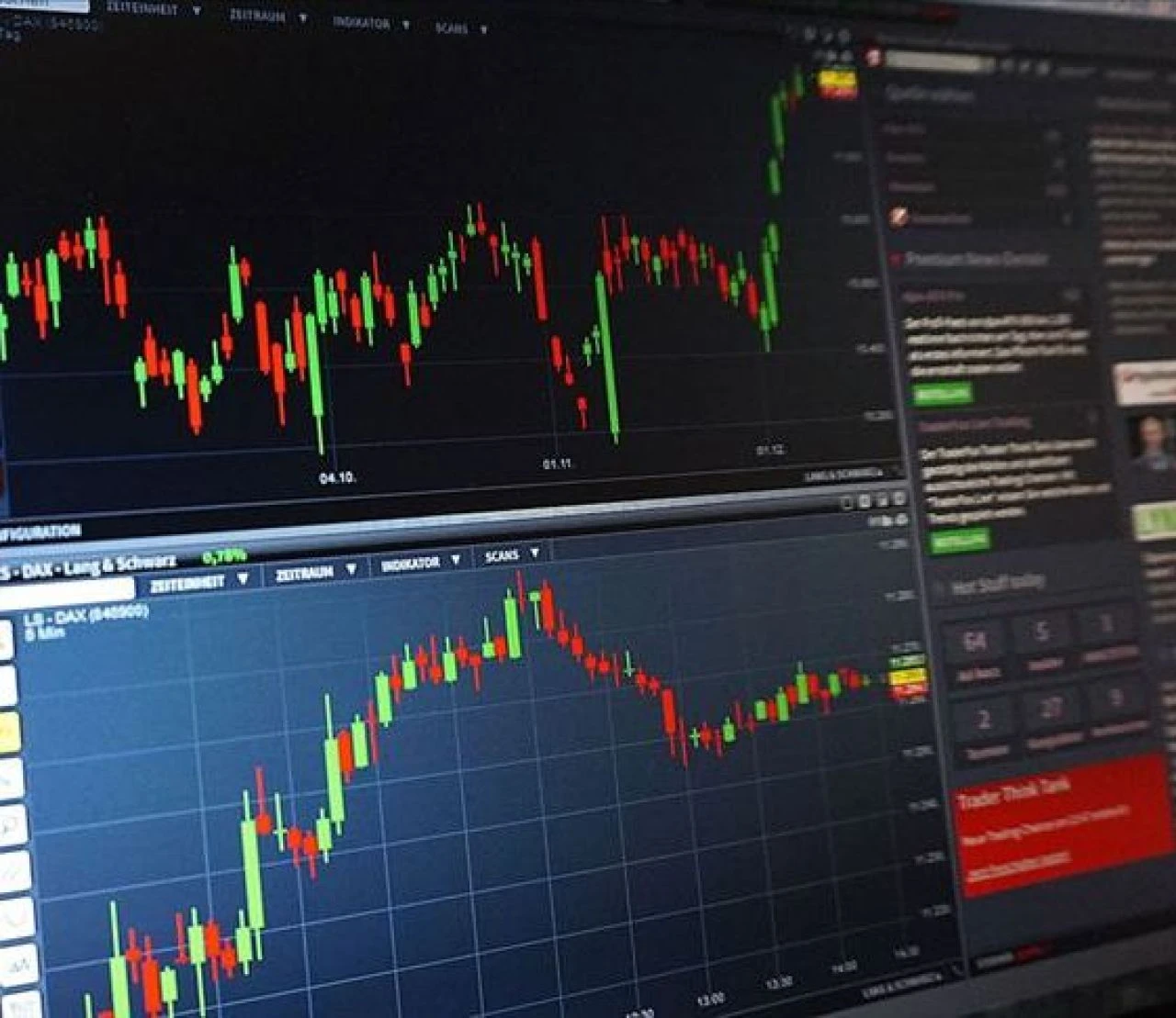 Şirketler ABD'deki önemsiz kredilerin 400 milyar dolarlık borçlanma maliyetlerini düşürdü