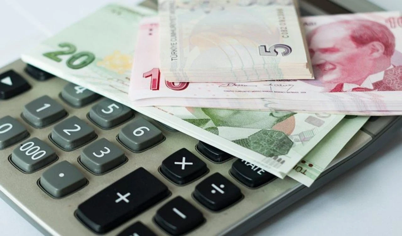 Son dakika! Merkez Bankası rezervleri tüm zamanların zirvesinde! Rekor seviye görüldü