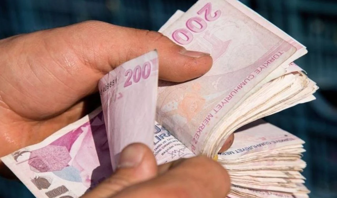 SSK, Bağ-Kur emekli maaşları için yeni hesap ortaya çıktı! En düşük emekli maaşı için masadaki rakam belli oldu - 2. Resim