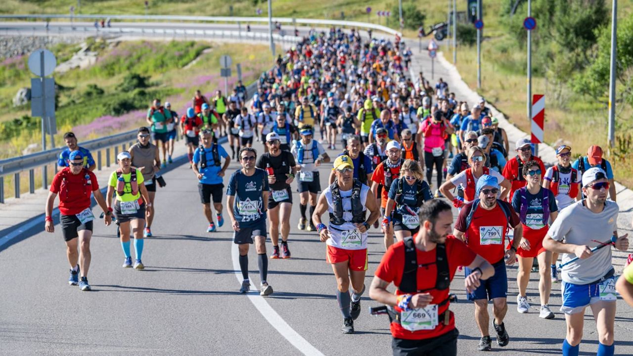 Uludağ 4 mevsim turizme açılmaya hazırlanıyor