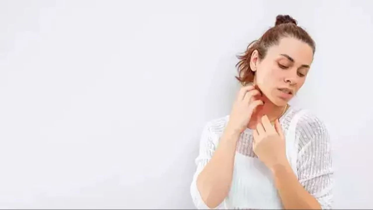 Yaz ayları kâbusa dönmesin! Sinekkovucu spreylerde büyük tehlike - 1. Resim