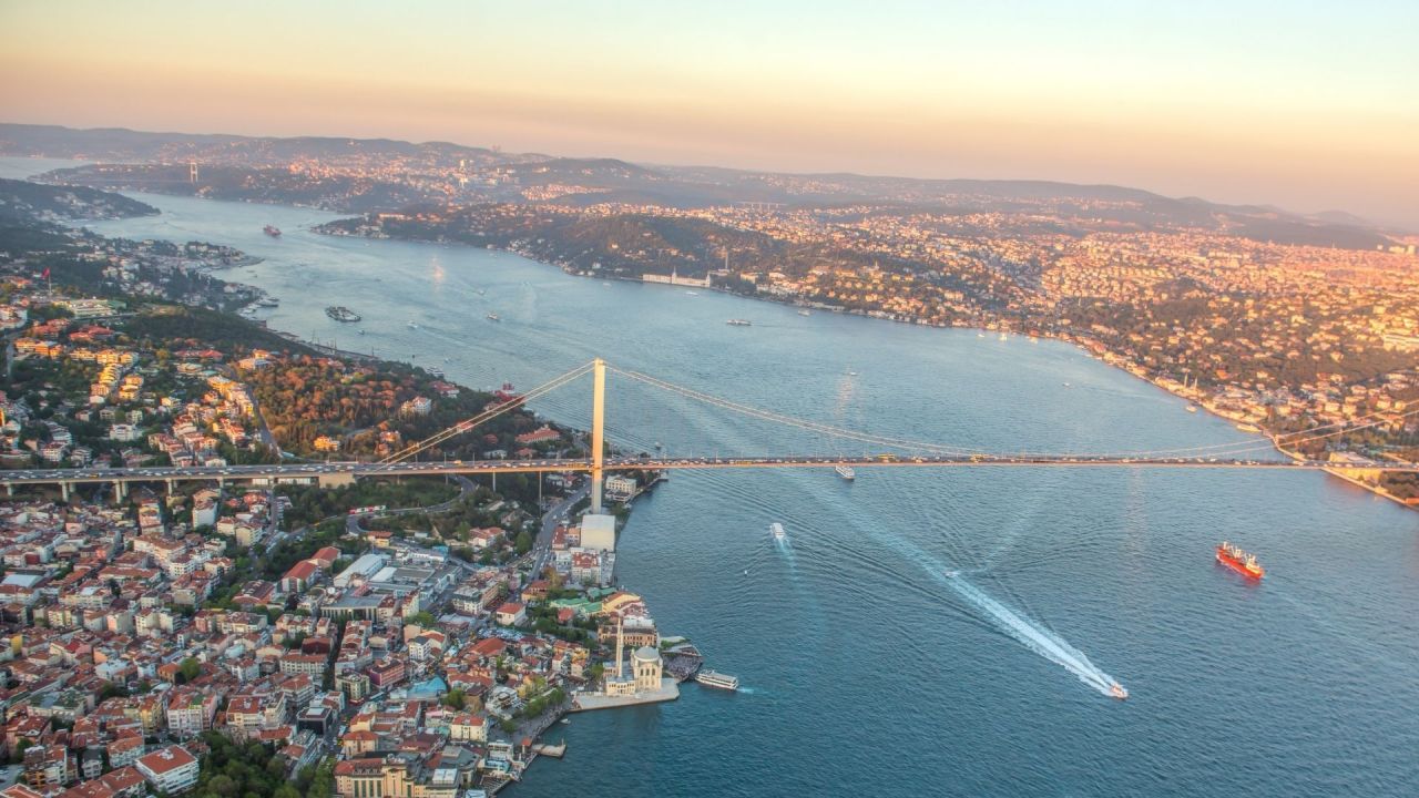 Yüzde 25'lik kira artışı tarih oluyor! İşte İstanbul ilçe ilçe yeni kira zammı hesaplaması - 2. Resim