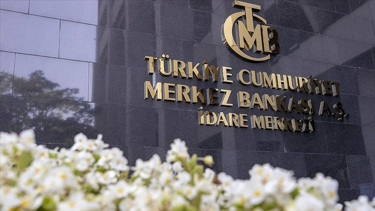 27 Haziran bugünkü faiz kararı sabit kalırsa dolar, borsa ve altında büyük bir değişiklik görülmez