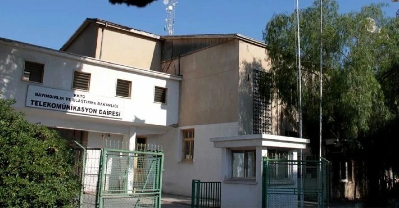 Borcu olanlar için son uyarı! Son ödeme 15 Temmuz olacak, ödemeyenlerin abonelikleri sonlandırılacak