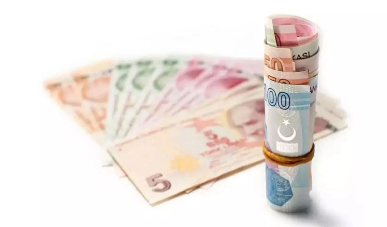 Faizsiz kredi için 8 banka harekete geçti! Kredi vadesi ve tutarları belli oldu - 2. Resim