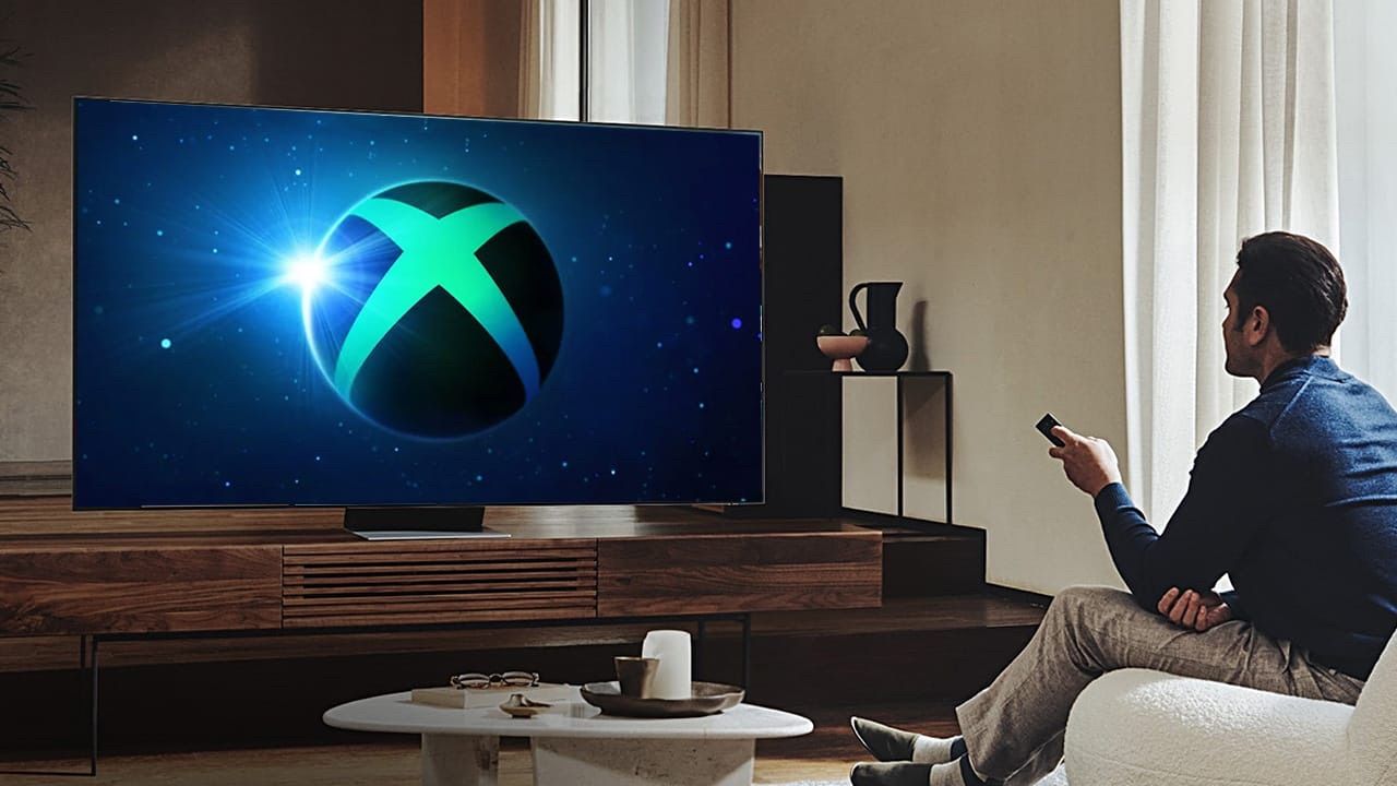 İptal edilen Xbox konsolu Keystone, tasarımı ile sızdırıldı - Teknoloji