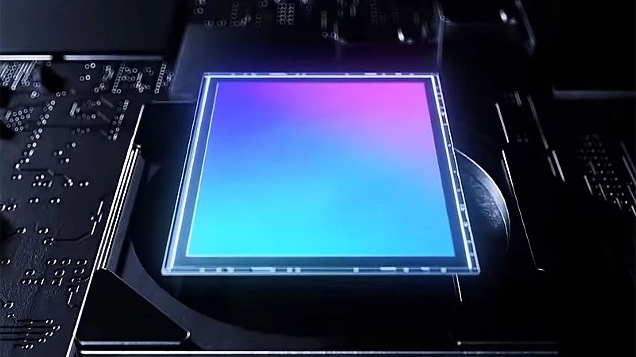 Samsung, yeni ISOCELL kamera sensörlerini tanıttı: Fotoğraf ve video çekimleri üst düzeye çıkacak