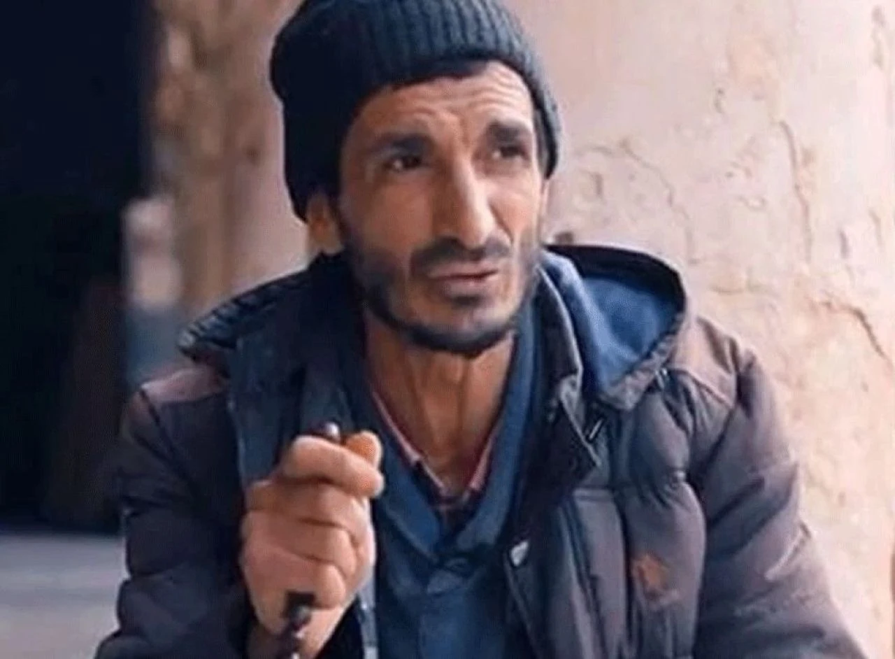 Son dakika | Diyarbakırlı Ramazan Hoca cinayetinde yeni gelişme! Ramazan Pişkin'in katili için istenen ceza belli oldu