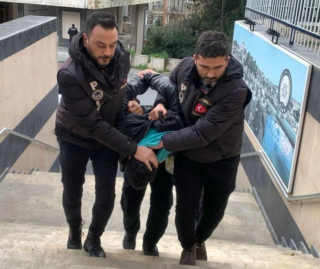 Son dakika | Diyarbakırlı Ramazan Hoca cinayetinde yeni gelişme! Ramazan Pişkin'in katili için istenen ceza belli oldu