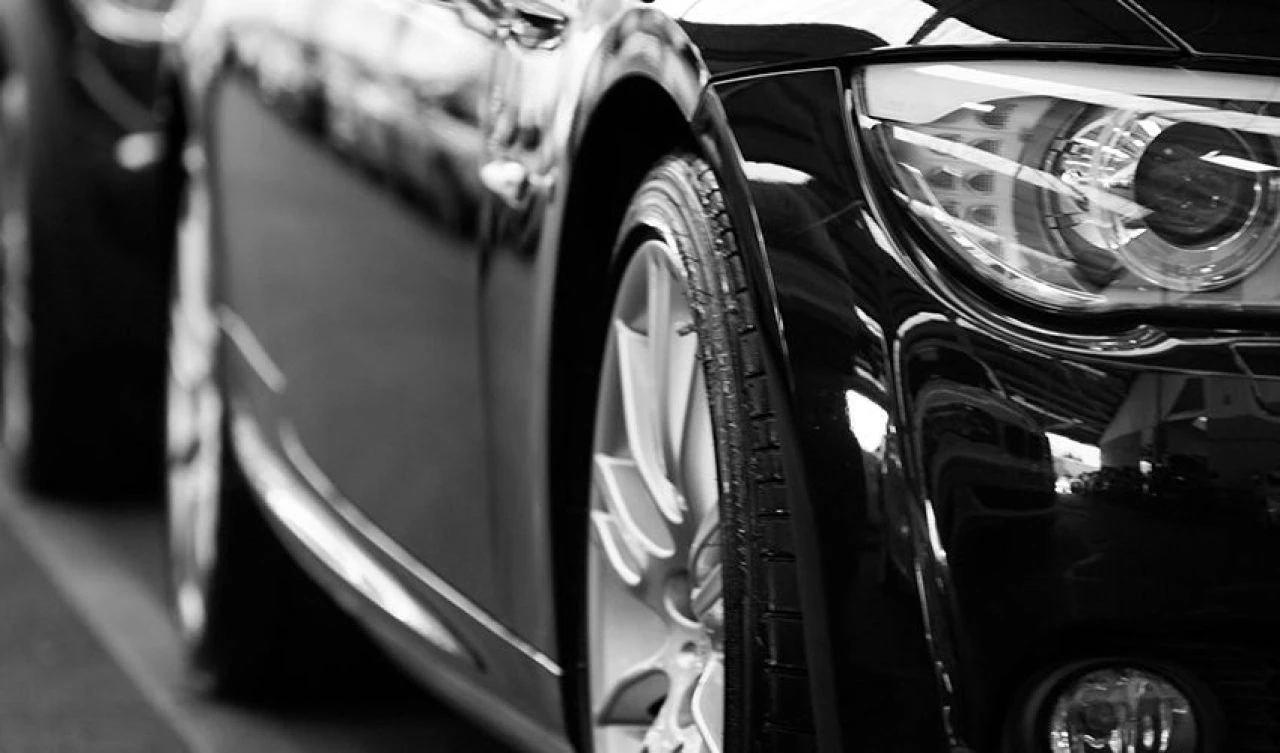 Son dakika | Ticaret Bakanlığı duyurdu! Araç satışlarında 6 ay-6 bin kilometre ve ilan kısıtlaması uygulaması uzatıldı