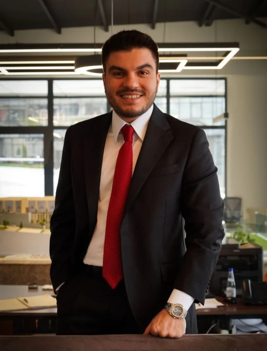 Ticari gayrimenkullerde fiyat artışı devam edecek - 1. Resim