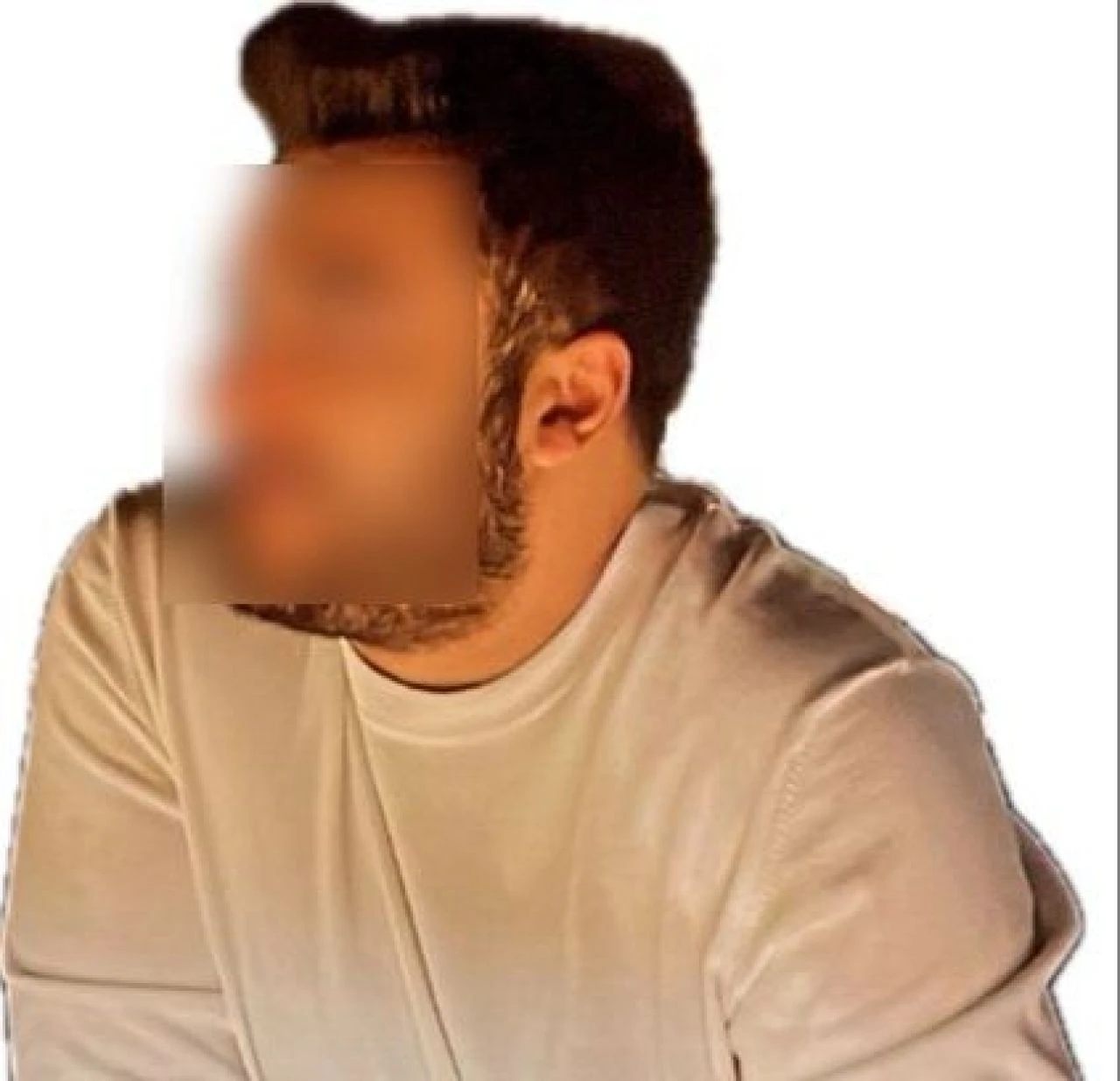 Ünlü oteldeki 'tecavüz' olayı kamerada! Gerçek çok başka çıktı - 2. Resim