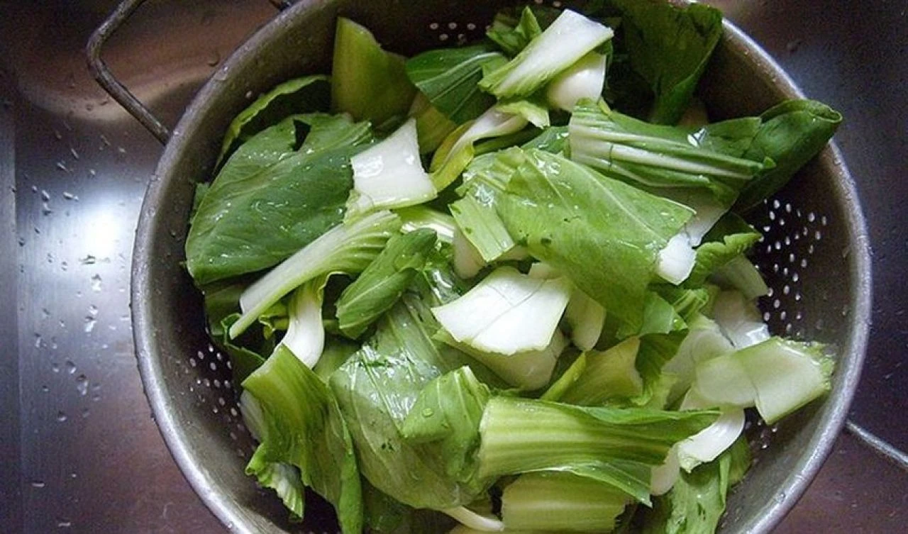 Yaz aylarında gıda zehirlenmesine dikkat! Uzmanlar tek tek sıralayıp uyardı! - 1. Resim