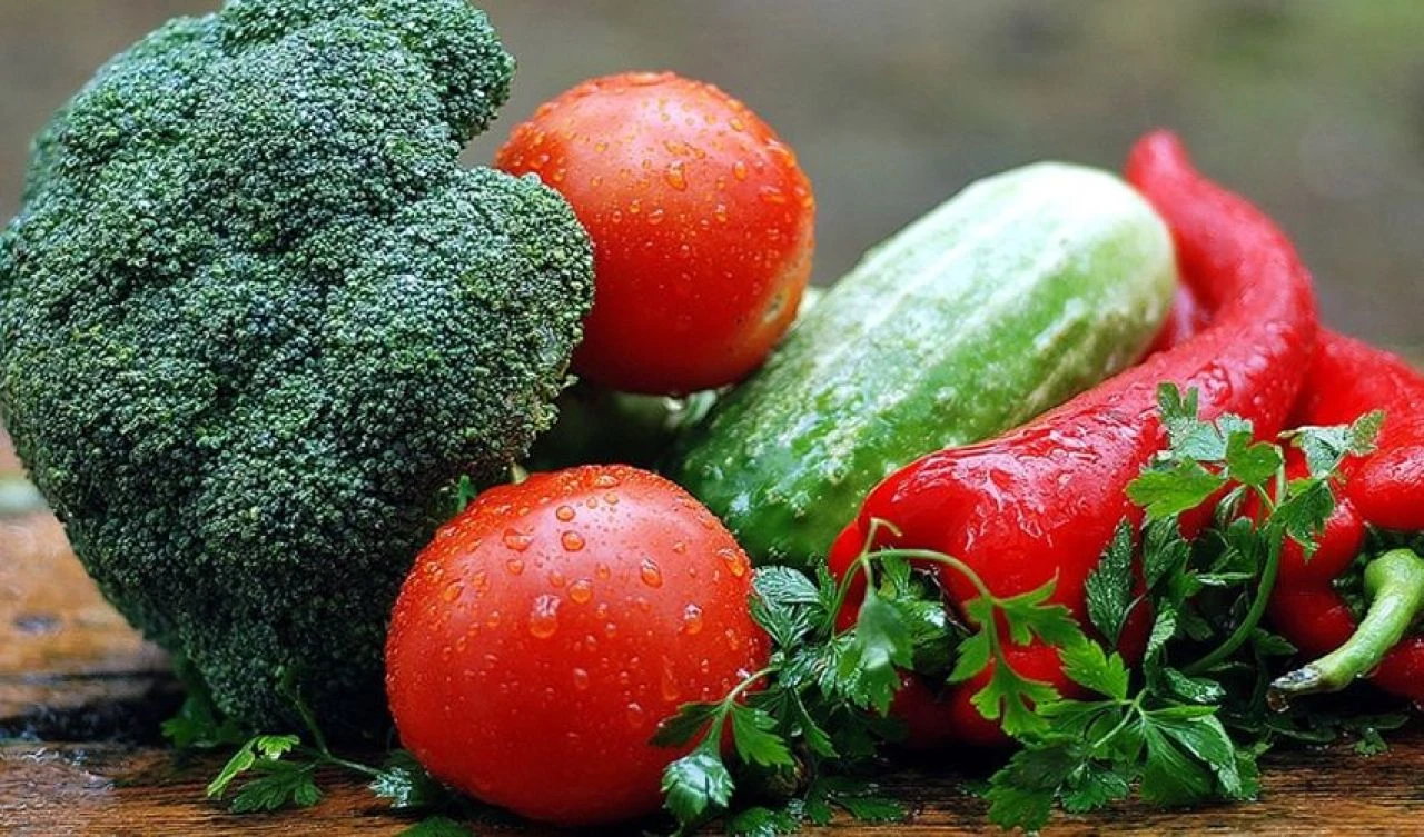 Yaz aylarında gıda zehirlenmesine dikkat! Uzmanlar tek tek sıralayıp uyardı! - 2. Resim