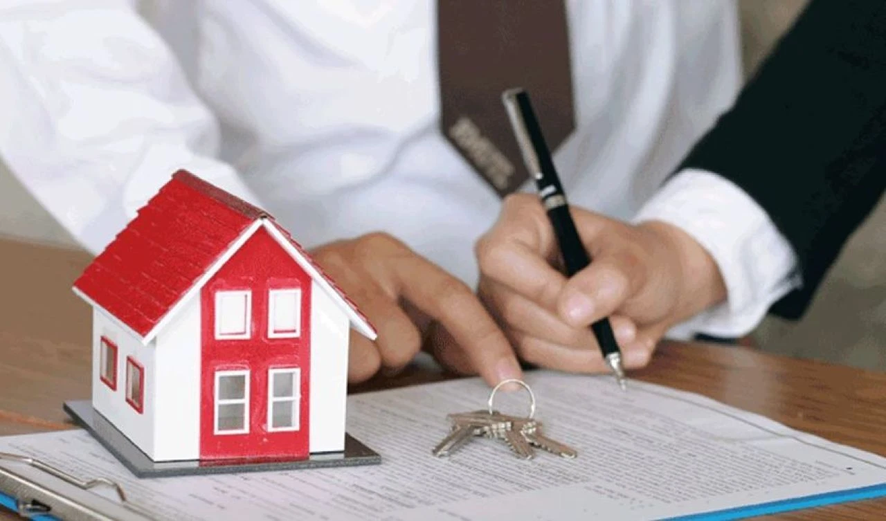 Yüzde 25 kira sınırı 1 Temmuz'da sona eriyor! Uzman isimden ev sahiplerine uyarı