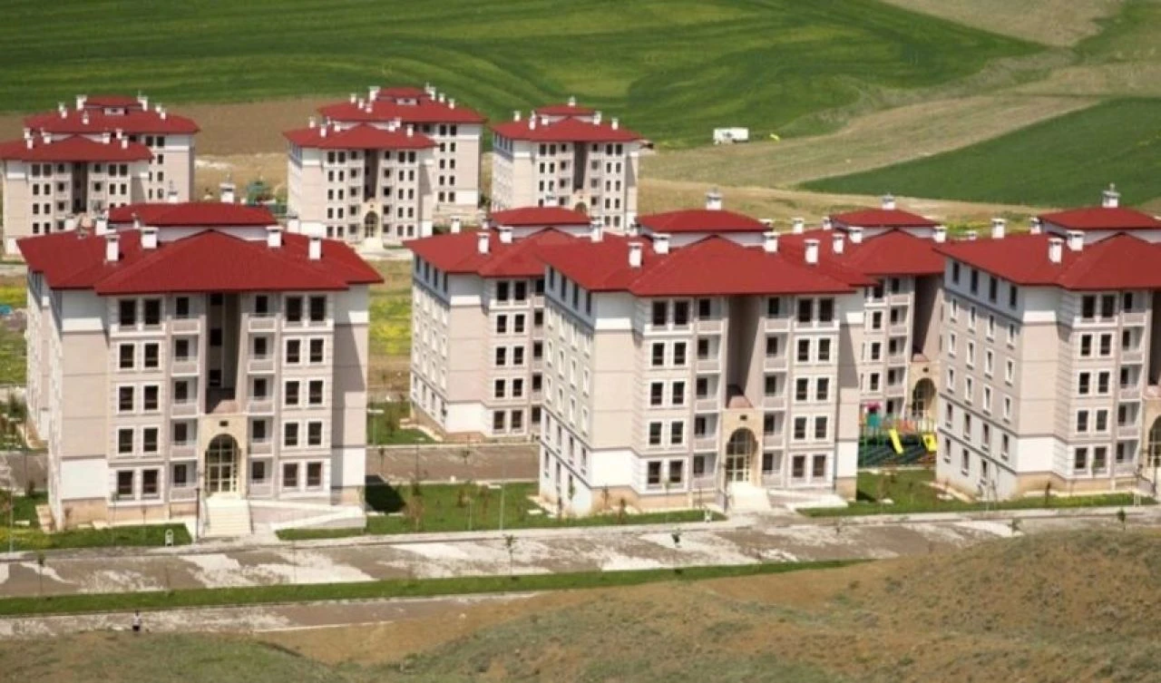 Yüzde 25 kira sınırı 1 Temmuz'da sona eriyor! Uzman isimden ev sahiplerine uyarı