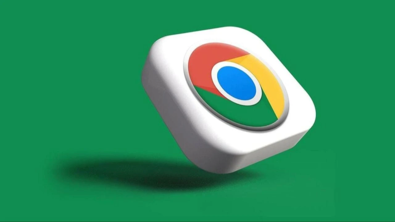 Apple'dan Google'ı kızdıracak açıklama: Safari'ye geçin! - 3. Resim