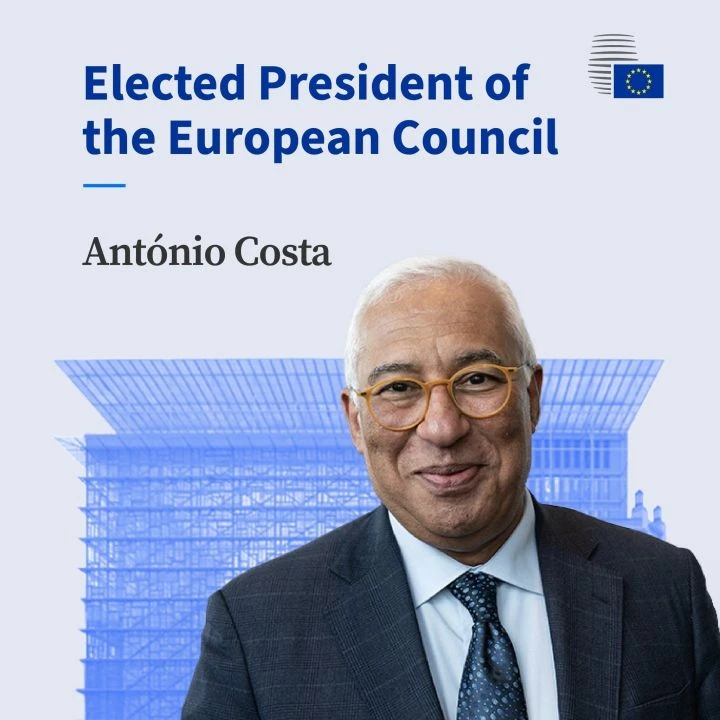 Avrupalı liderler adaylar konusunda anlaştı: İşte AB’nin yeni yöneticileri... - 3. Resim