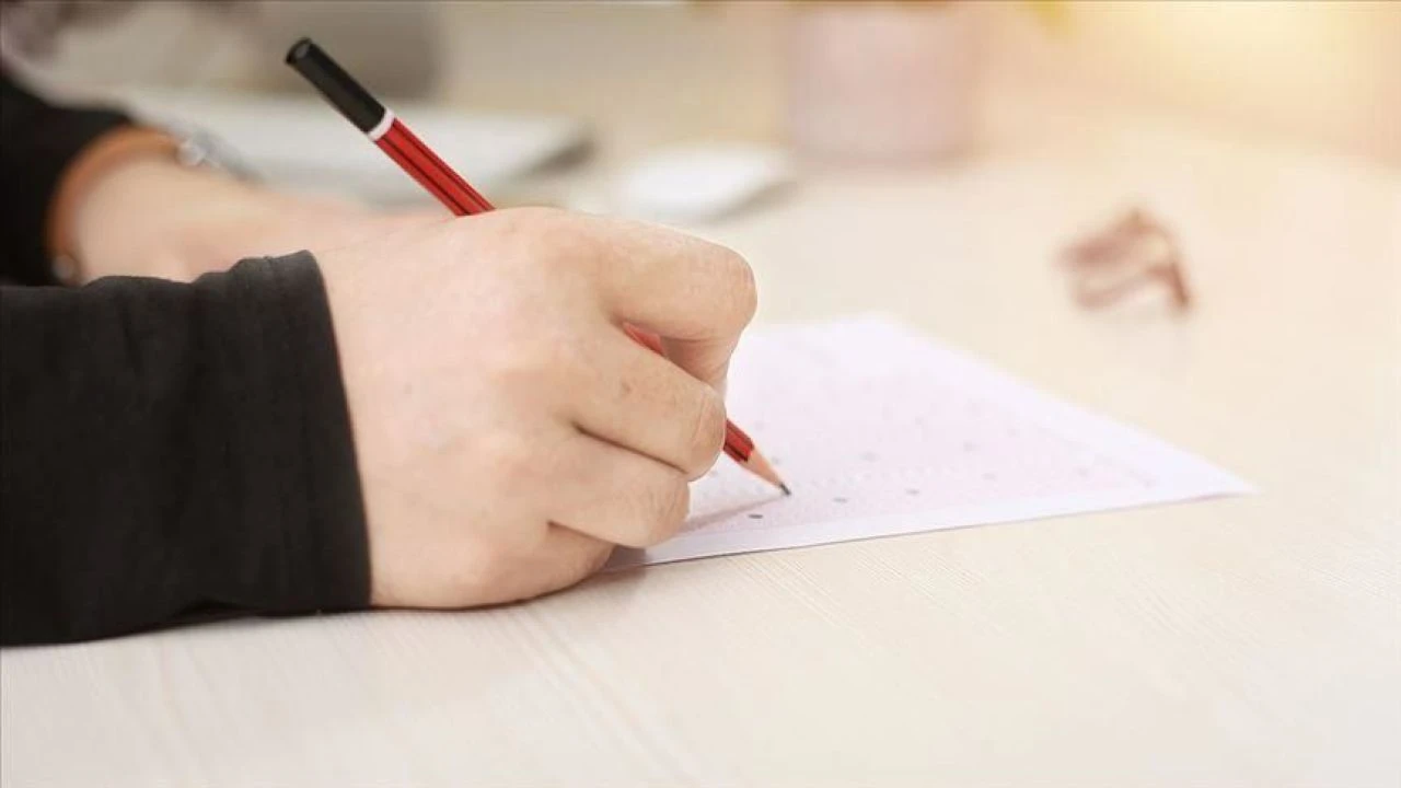 Deneyap uygulama sınavı 30 Haziran tarihinde gerçekleştirilecek