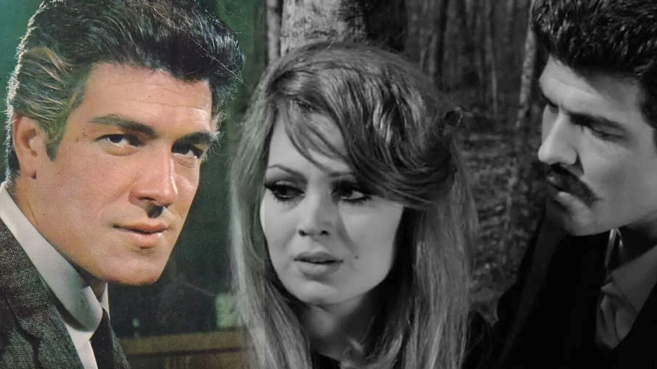 Dengesini kaybederek düşen İzzet Günay'ın hastanedeki tedavisi devam ediyor