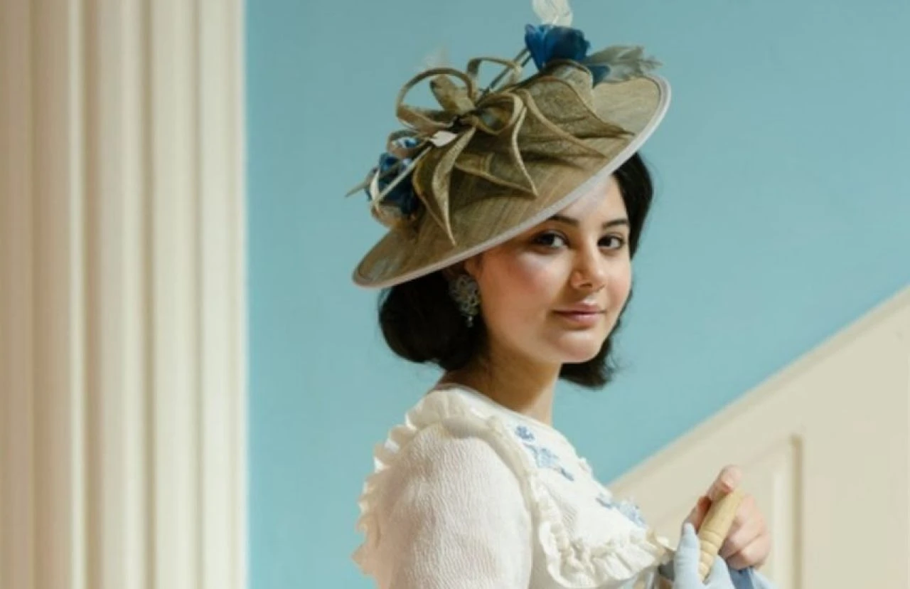 Geçtiğimiz yıl babasını kaybeden Helin Kandemir’den duygusal paylaşım - 3. Resim