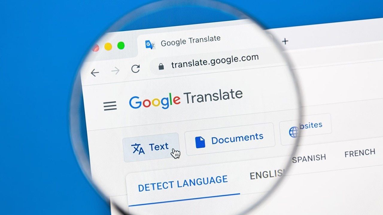 Google Translate, 100&#039;dan fazla yeni dil desteği ekledi