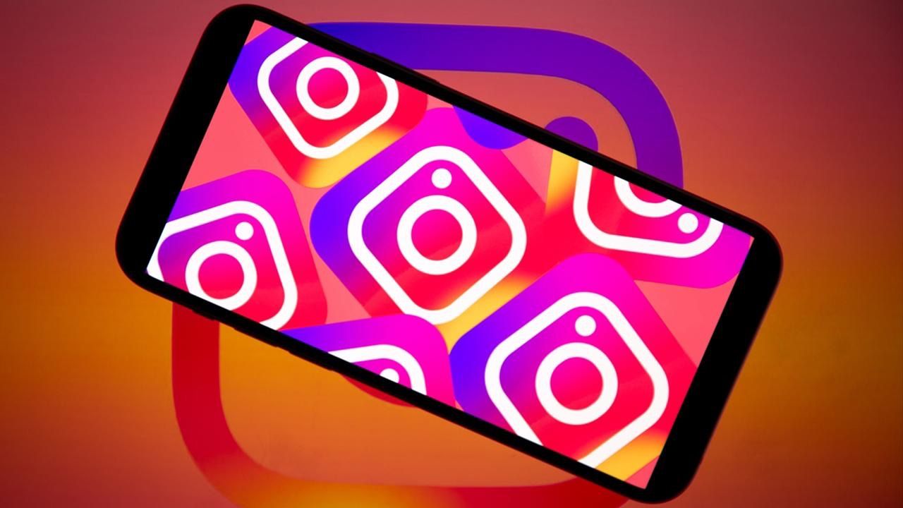 Instagram, içerik üreticilerinin yapay zeka versiyonlarını sundu