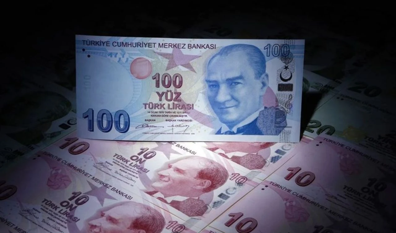 Kök maaşa sıfır zam tehlikesi! Emekli maaş zammına 4 gün kaldı, uzman isim sorunu çözecek formülü açıkladı - 1. Resim