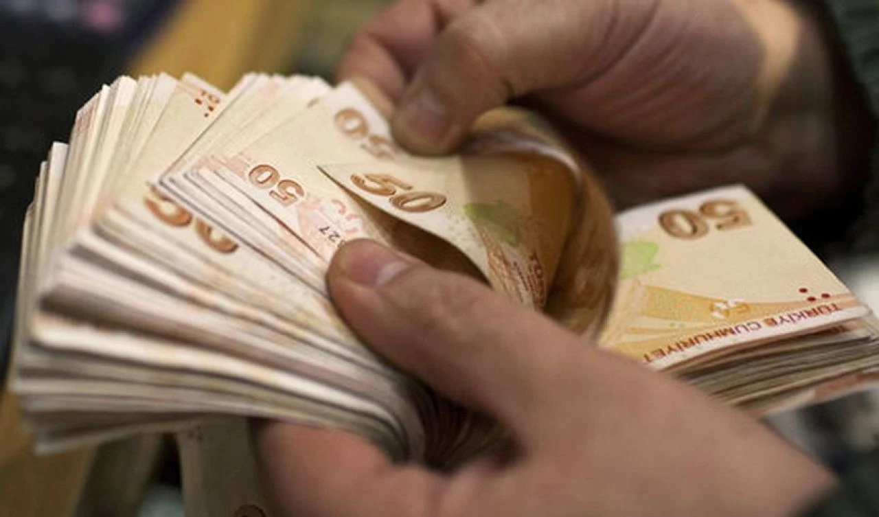 Kök maaşa sıfır zam tehlikesi! Emekli maaş zammına 4 gün kaldı, uzman isim sorunu çözecek formülü açıkladı - 2. Resim