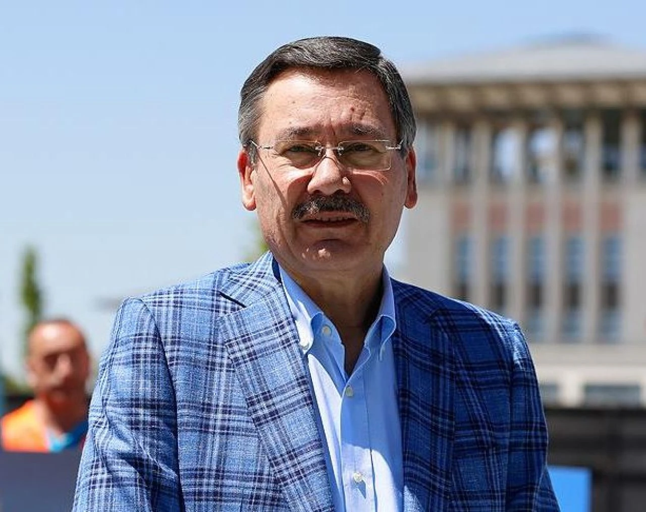 Melih Gökçek'in Filenin Sultanları ile ilgili paylaşımı sosyal medyada gündem oldu