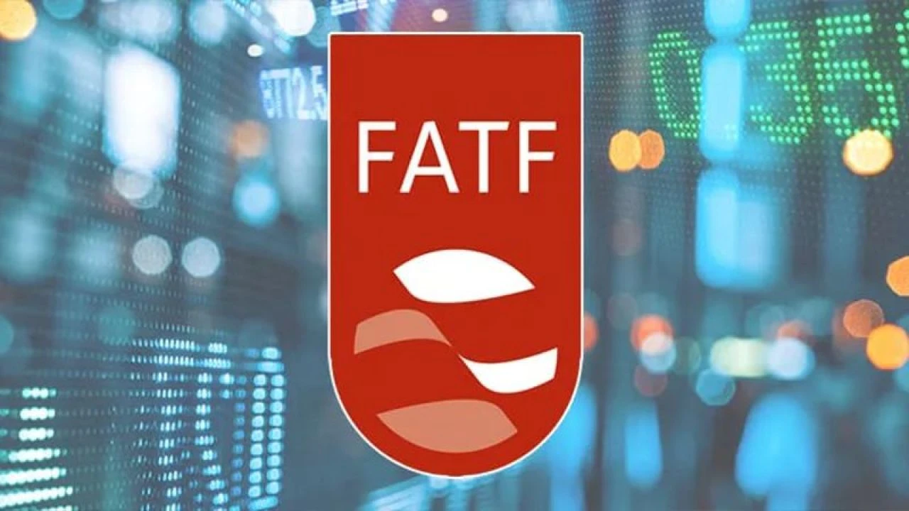 Moody's'ten Türkiye'nin gri listeden çıkması sonrası yatırım müjdesi geldi - 1. Resim