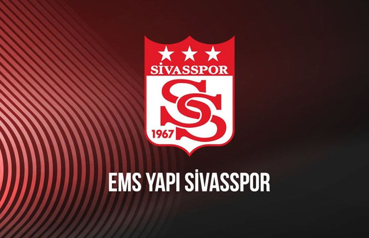 Sivasspor, Hakan Arslan'a Atatürk sözüyle cevap verdi - 1. Resim