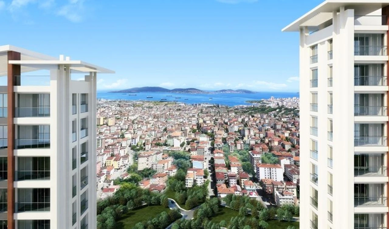 Ticaret Bakanlığı'ndan yetkisiz ilanlara rekor ceza! - 2. Resim