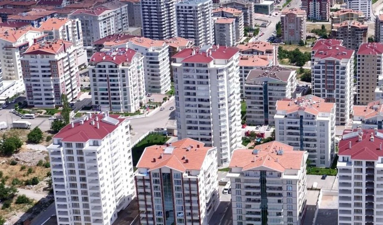 Ticaret Bakanlığı'ndan yetkisiz ilanlara rekor ceza! - 1. Resim