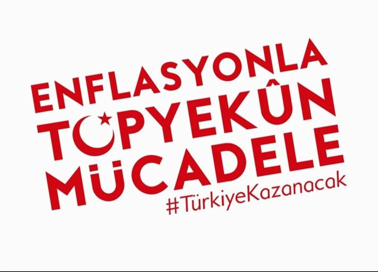 Tüketici Konfederasyonu Başkanından velilere zam uyarısı! Özel üniversitelerde sözleşme maddelerine dikkat