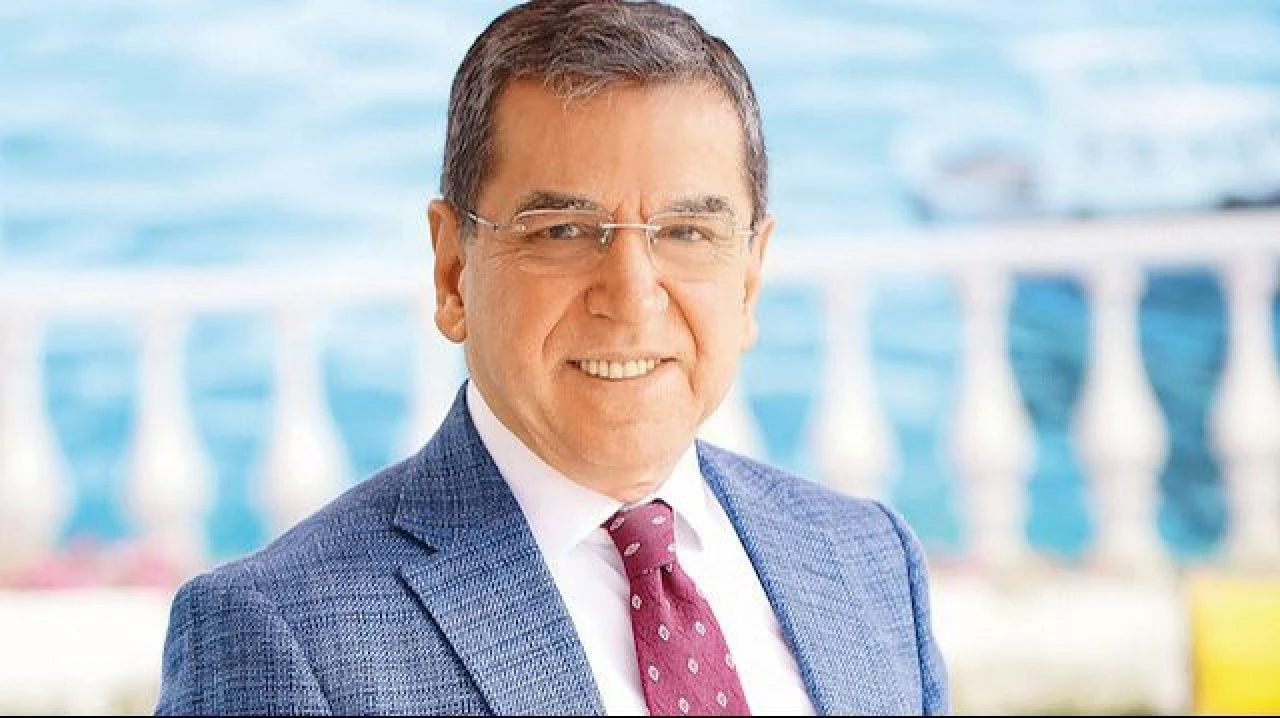 Tüketici Konfederasyonu Başkanından velilere zam uyarısı! Özel üniversitelerde sözleşme maddelerine dikkat