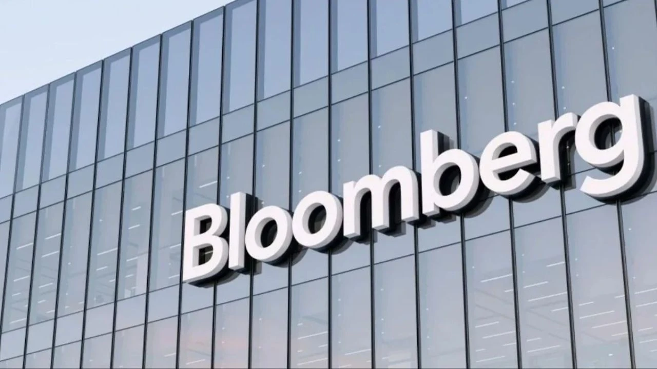 Türkiye'nin gri listeden çıkmasına ilk yorum ABD basınında! Yabancı yatırımcı yağacak!