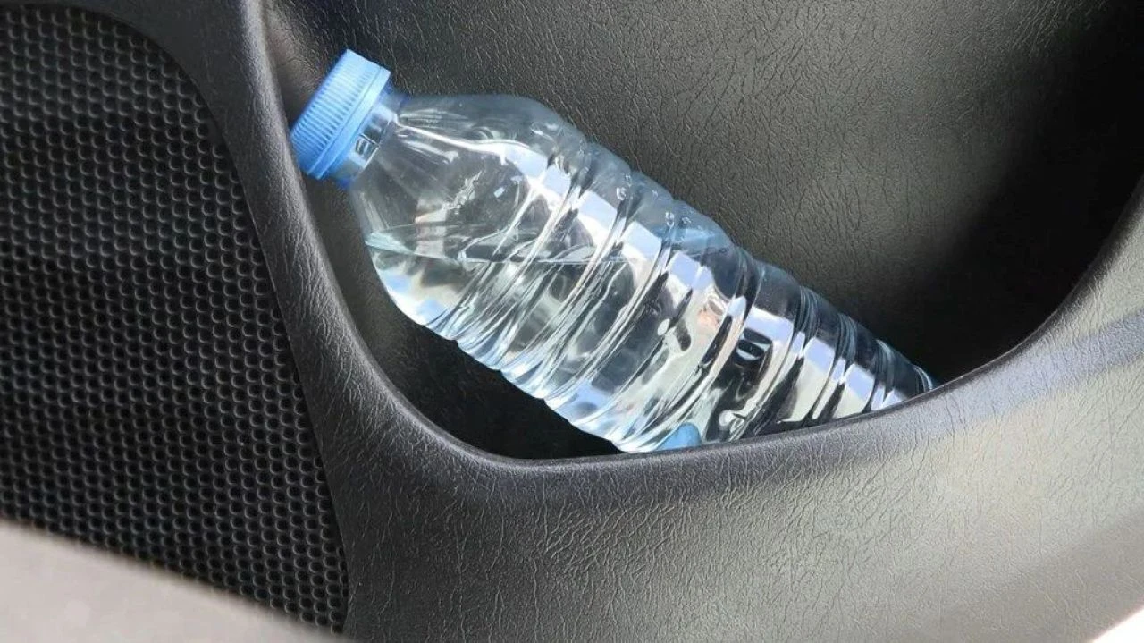 Uzmanlardan sıcak havalarda 'sakın içmeyin' uyarısı! Tehlike saçıyor