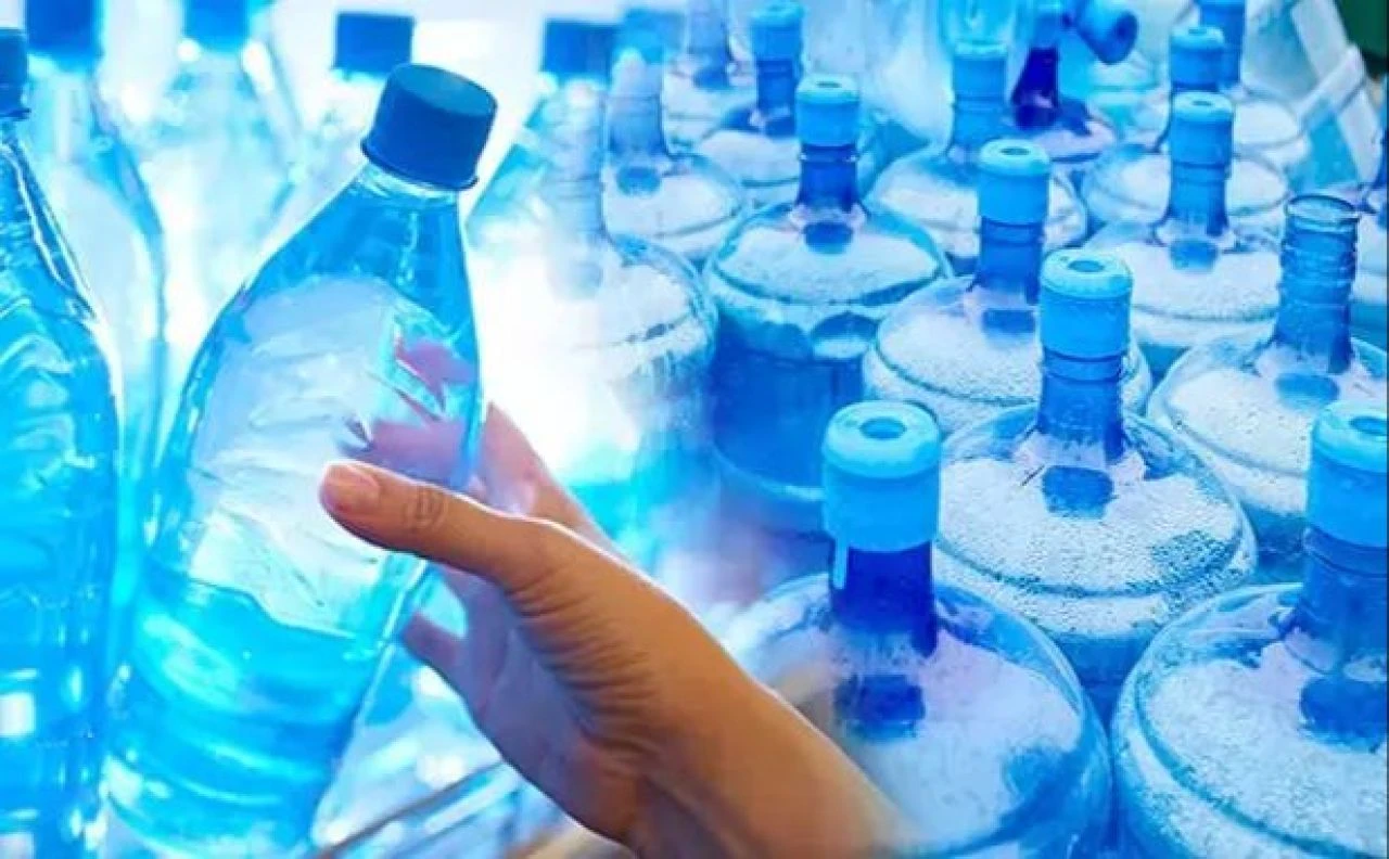 Uzmanlardan sıcak havalarda 'sakın içmeyin' uyarısı! Tehlike saçıyor