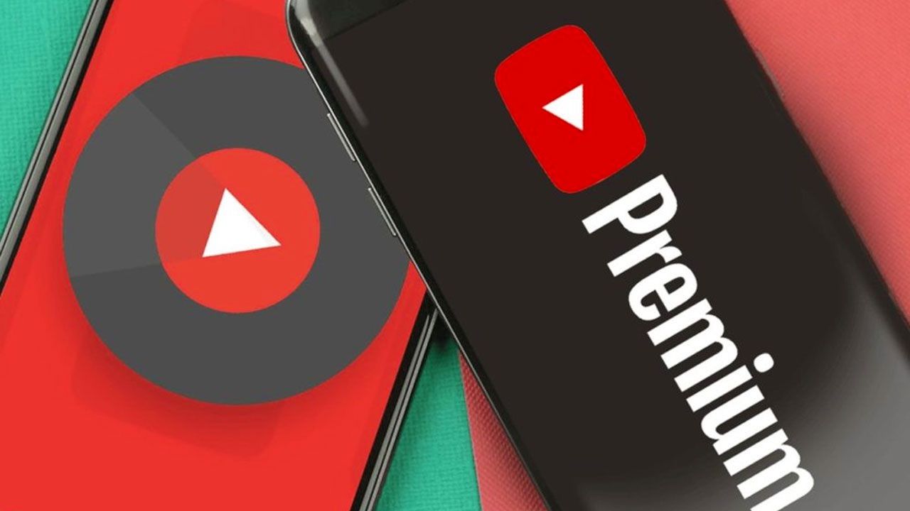 YouTube Premium için yeni özellikler duyuruldu: Shorts&#039;un bir eksiği gideriliyor