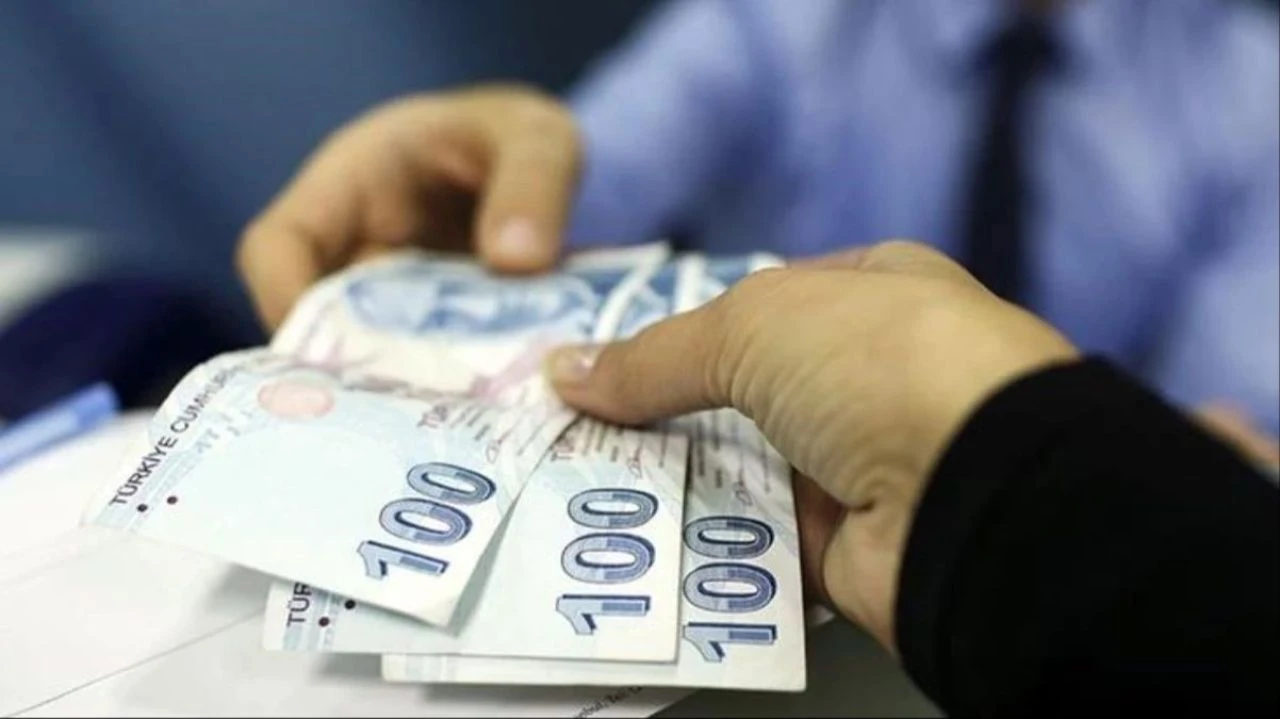 Ara zam tartışmalarını alevlendirecek anket... Asgari ücret araştırmasında dikkat çeken sonuç - 2. Resim