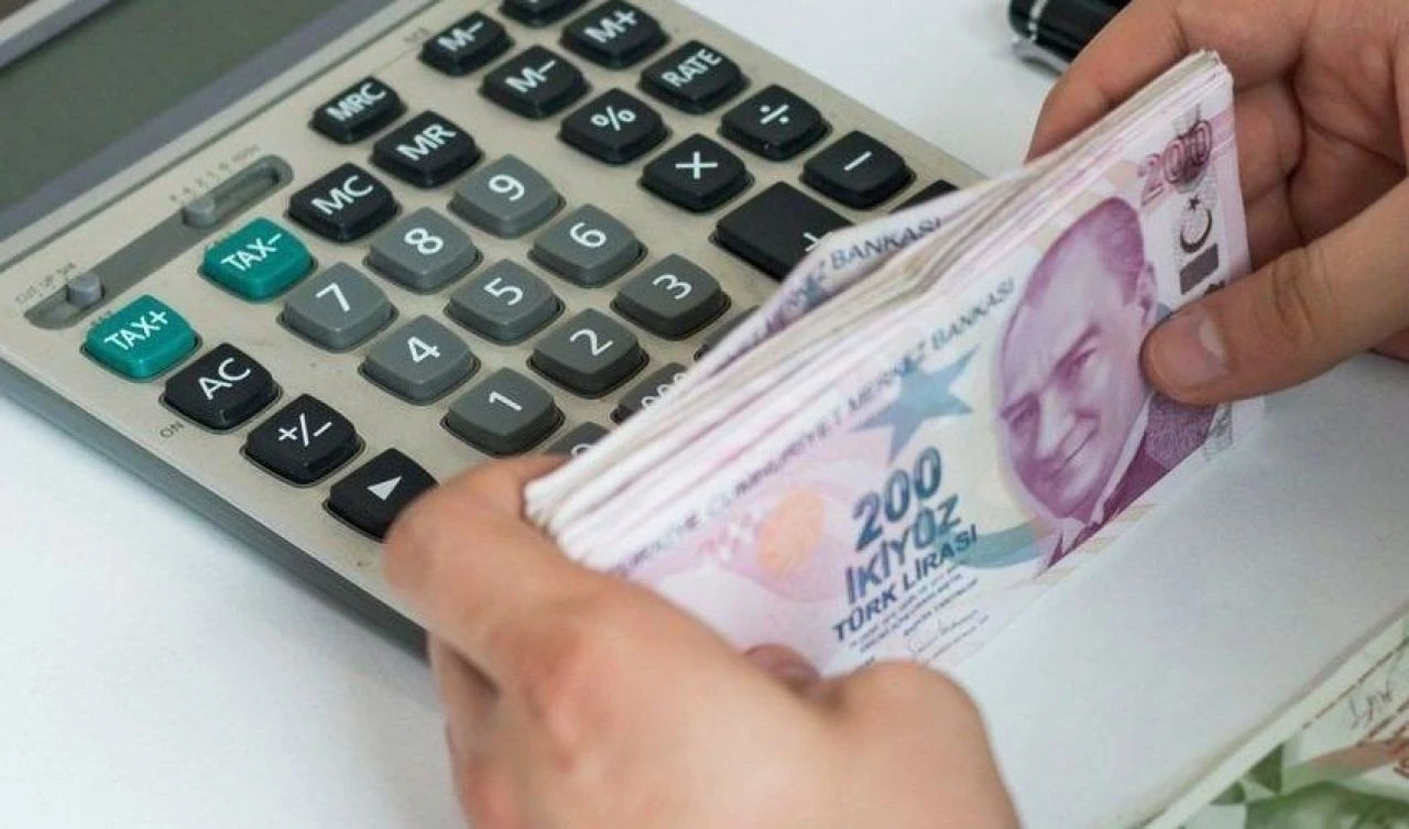 Asgari ücrete kıyma hesabı! Et zammına göre hesaplansaydı 42 bin TL olacaktı - 1. Resim