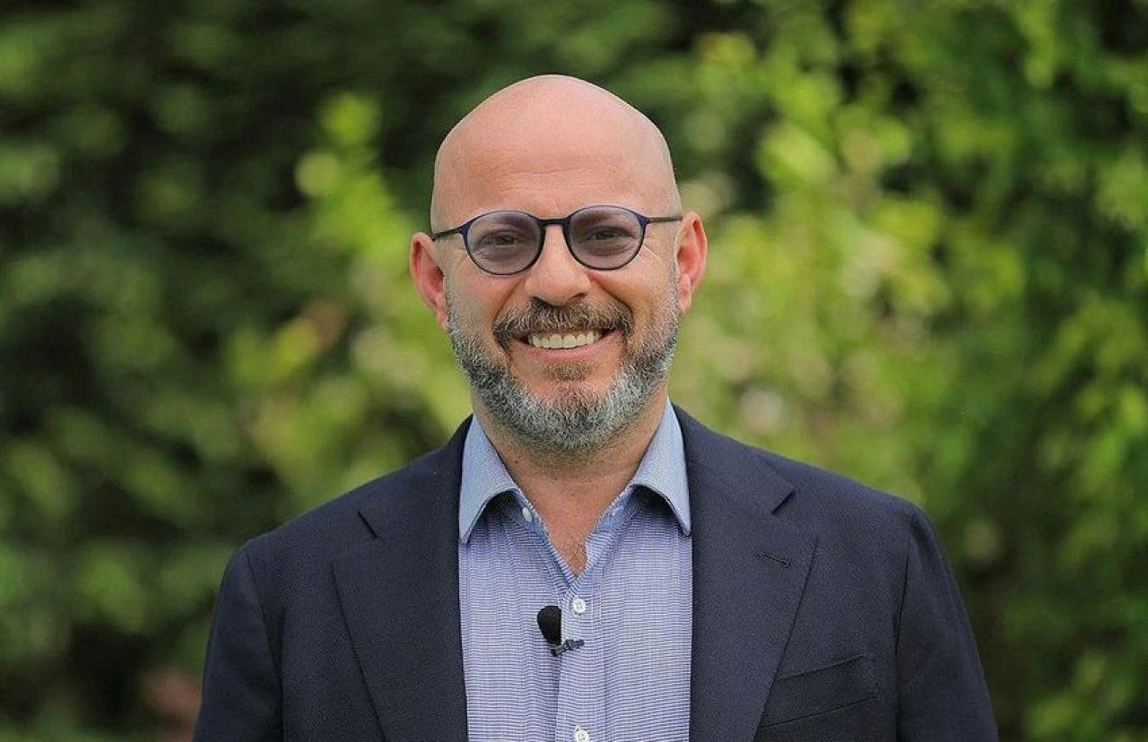 Beşiktaş'tan Cenk Tosun açıklaması: Sözleşmesi yenilenecek mi? - 1. Resim