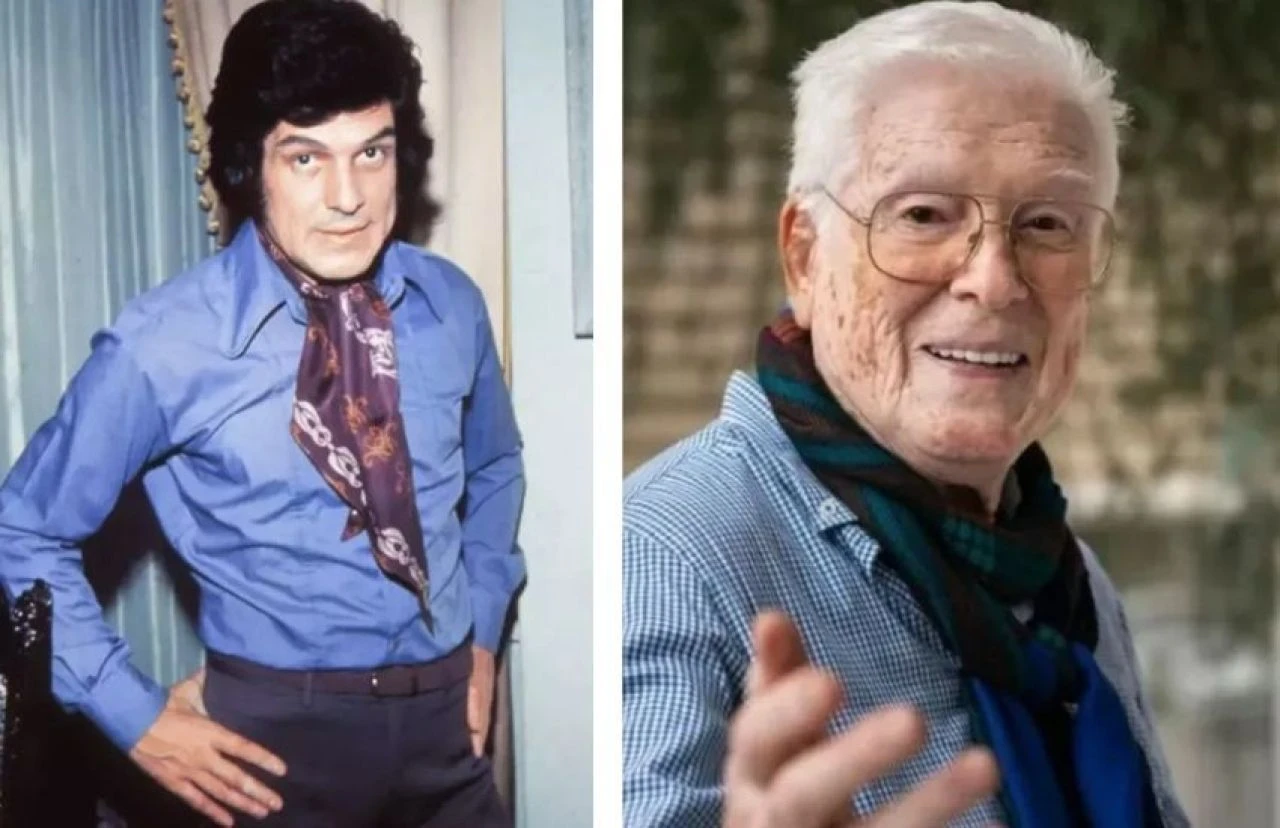 Hastaneye kaldırılmıştı! İzzet Günay'ın sağlık durumu hakkında ilk açıklama geldi - 3. Resim