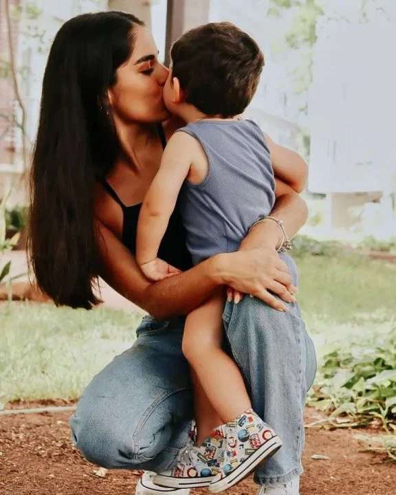 Portakal suyu 3. derece yanıklara neden oldu! Uzmanlardan 'turunçgil' uyarısı geldi - 4. Resim