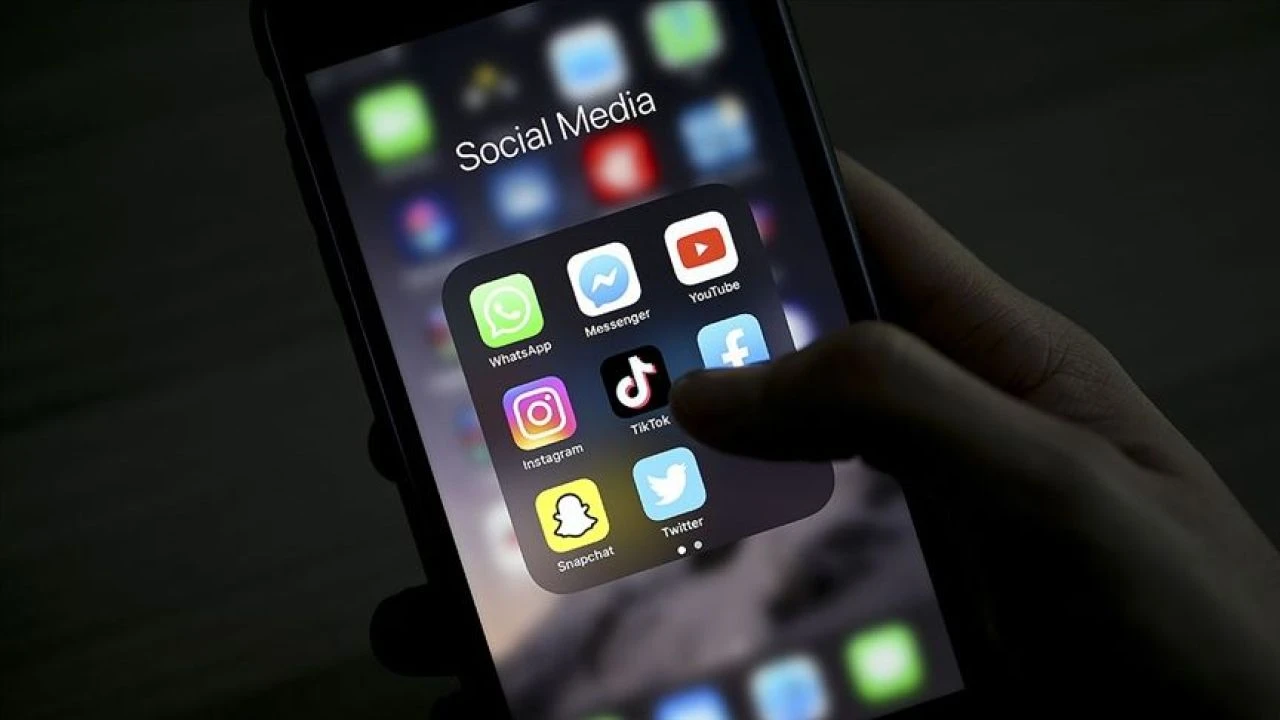 'Profesyonel kadın hırsızdan' kurbanlarının yaptığı 6 güvenlik hatası - 2. Resim