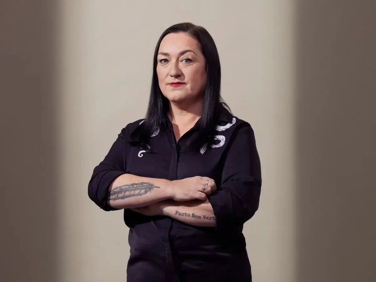 'Profesyonel kadın hırsızdan' kurbanlarının yaptığı 6 güvenlik hatası - 1. Resim