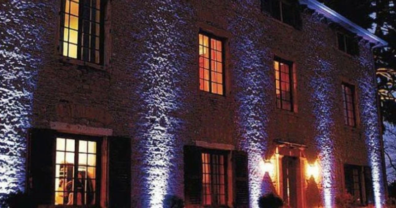 'Profesyonel kadın hırsızdan' kurbanlarının yaptığı 6 güvenlik hatası - 4. Resim